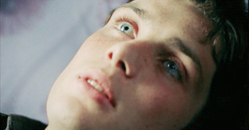 성시경이 제일 싫어하는 남자 얼굴 .jpg | 인스티즈