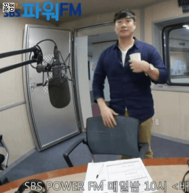 배씨집안 최고의 아웃풋 | 인스티즈
