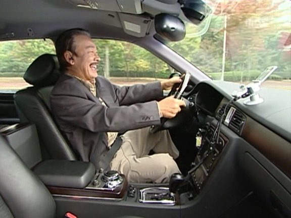 [거침없이하이킥] 민용이 옥탑방에 감금된 남자들ㅋㅋㅋㅋㅋ.jpg | 인스티즈