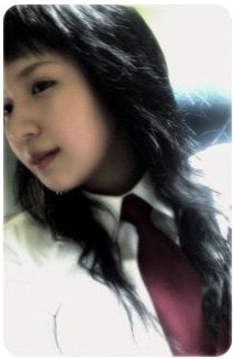 90~99년생들 이런추억들 몇개 기억나? | 인스티즈