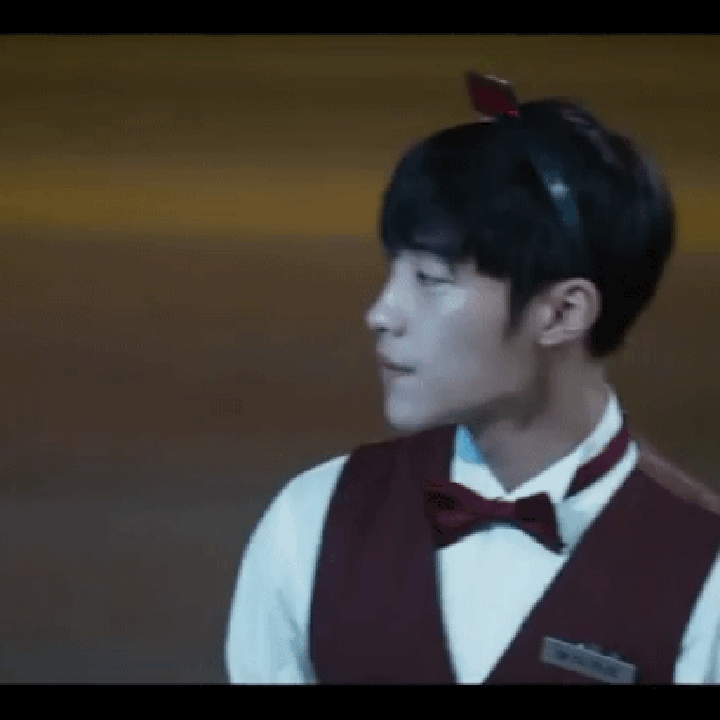 배우 우도환 | 인스티즈