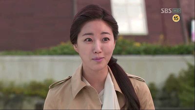 [시크릿가든] [파리의 연인] 서브에게 눈빛과 대사로 철벽치는 남자주인공.jpg | 인스티즈