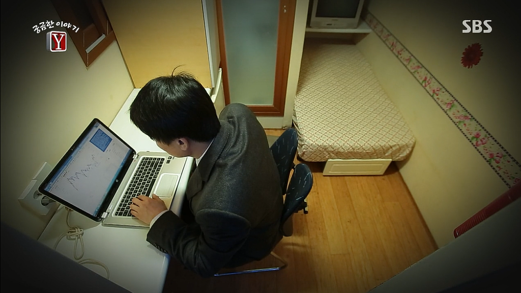 2015년 주식투자에 실패해 자신의 가족을 모두죽인 서초 세모녀 살인사건 | 인스티즈
