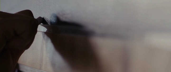 [500일의썸머] 이건 사랑 이야기가 아니다, 이건 남자와 여자가 만나는 이야기다 (폭풍스압 bgm有) | 인스티즈