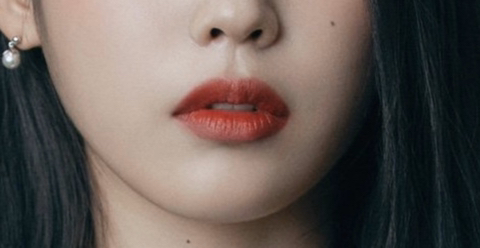 하관보고 연예인 맞히기 | 인스티즈
