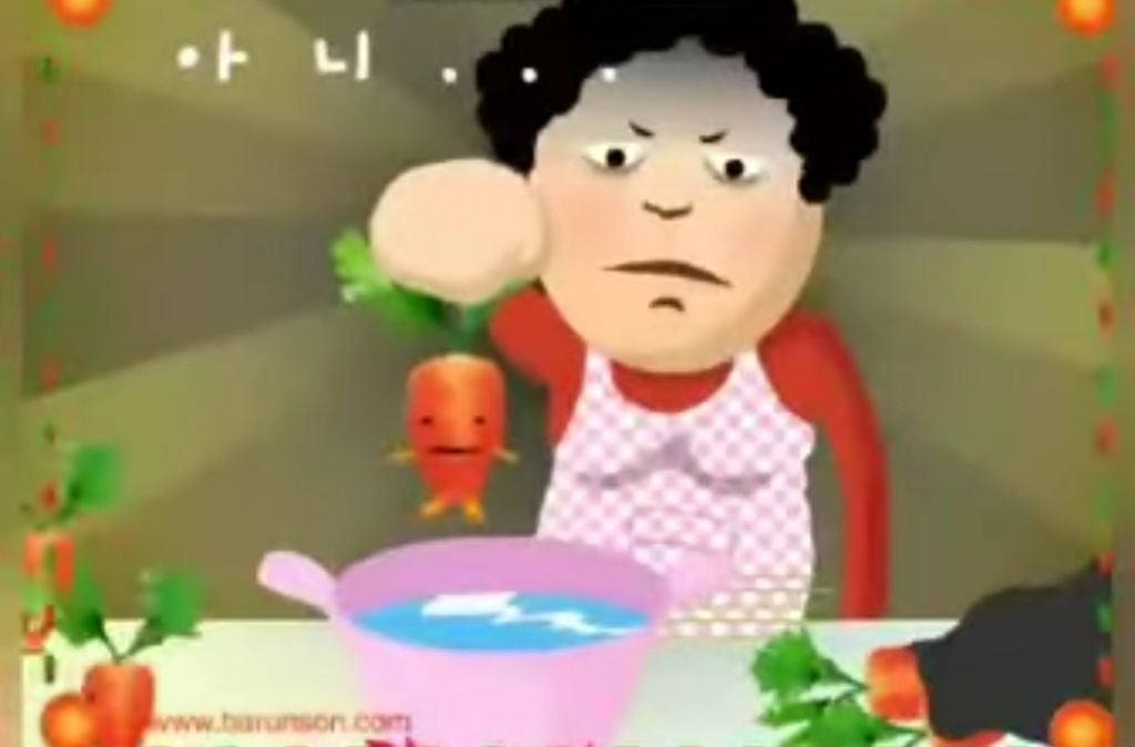 90~99년생들 이런추억들 몇개 기억나? | 인스티즈