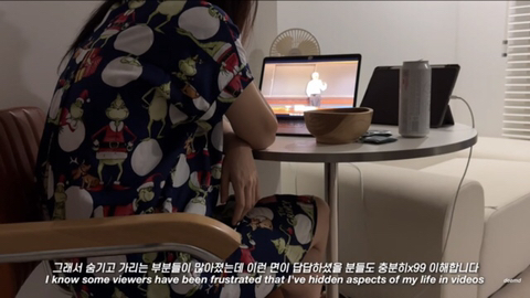 최근 유튜버 딤디가 영상에서 숨기는 부분이 많아진 이유.jpg | 인스티즈