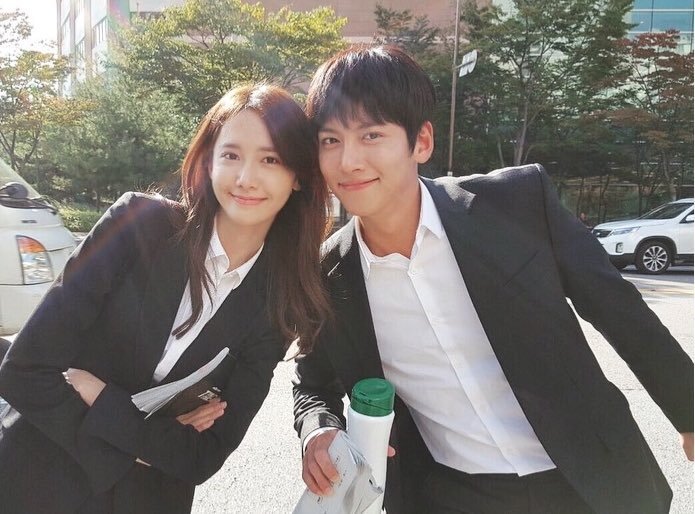 역대급으로 안설레는 드라마 커플 | 인스티즈