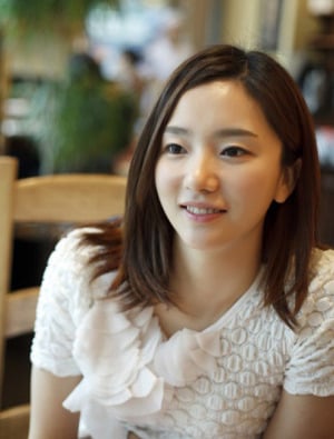 선한 인상의 여성들.jpg | 인스티즈