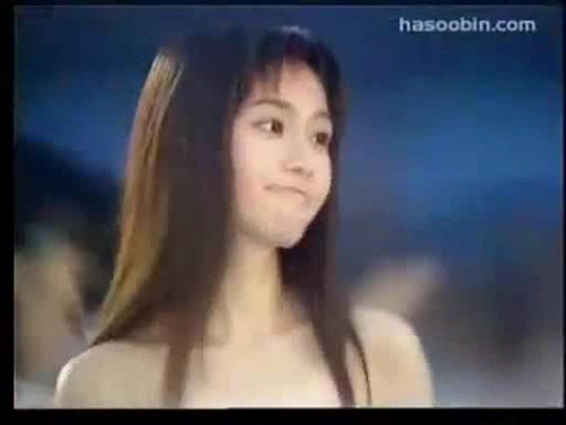 너무 예뻐서 안티가 많았던 올타임넘버원 리즈시절 보유자 하수빈 | 인스티즈