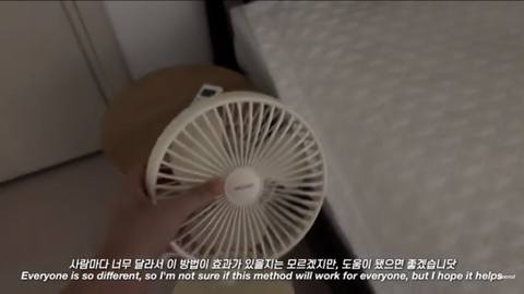 최근 유튜버 딤디가 영상에서 숨기는 부분이 많아진 이유.jpg | 인스티즈