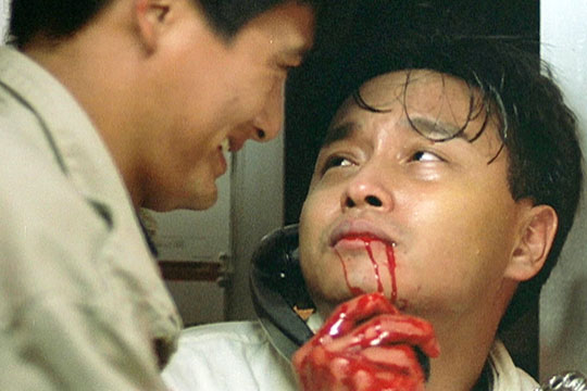 만우절 거짓말처럼 가신 그 분… | 인스티즈