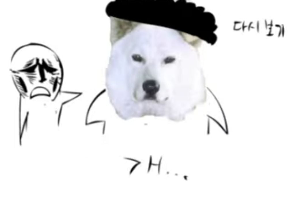 90~99년생들 이런추억들 몇개 기억나? | 인스티즈