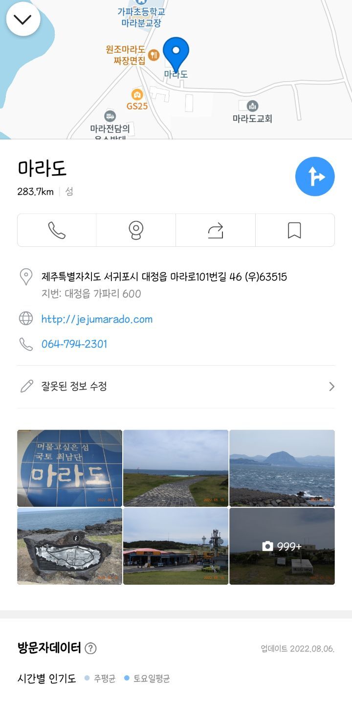 반년동안 제주도에 300만원 쓴 대학생의 제주 여행지 추천 | 인스티즈