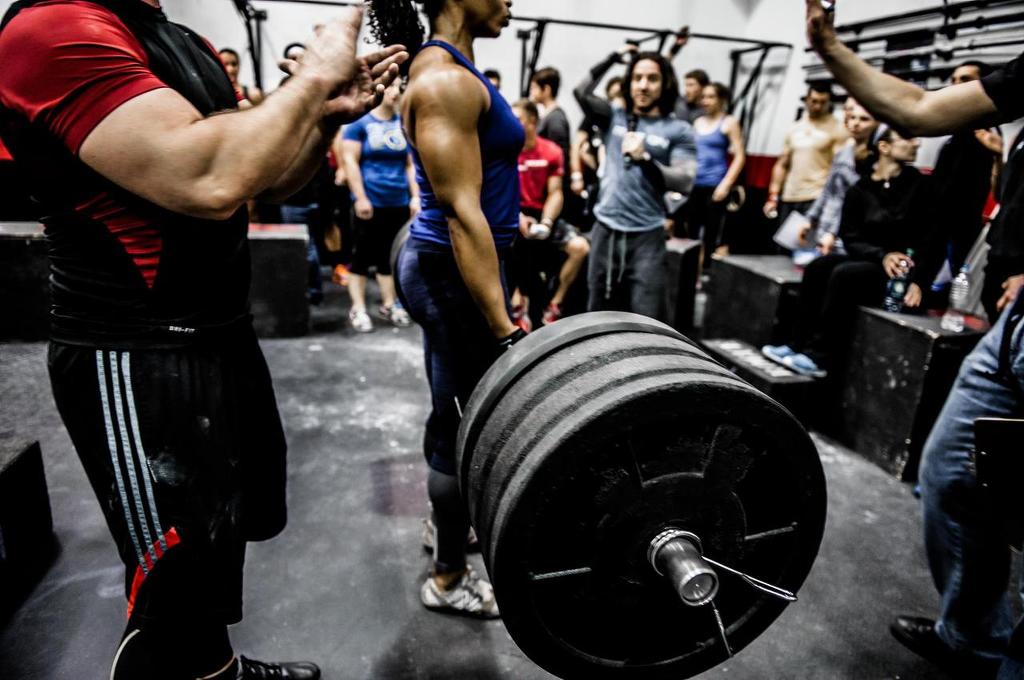 디시 헬스갤러리 최고 조회수를 자랑한 운동글.txt | 인스티즈