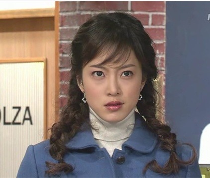 머리 스타일 유행시켰던 언니들 모아봄.jpg | 인스티즈