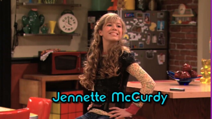 어릴적 이 드라마를 봤다면 모를수없는 추억의노래 | 인스티즈