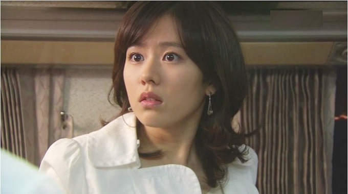 머리 스타일 유행시켰던 언니들 모아봄.jpg | 인스티즈