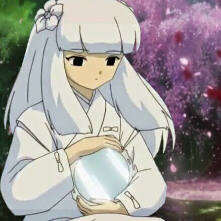 내가 제일 좋아하는 이누야샤 캐릭터는? 여자 | 인스티즈