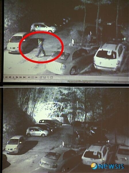 대한민국 역대 3위의 현상금이 걸렸었던 현상수배범 | 인스티즈