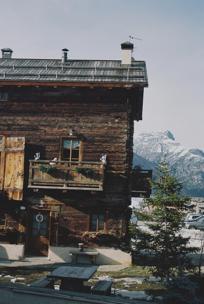 네가 나의 자랑이란걸 기억력이 좋은 네가 기억하기를,바라면서 나는 얼쩡거렸지 | 인스티즈