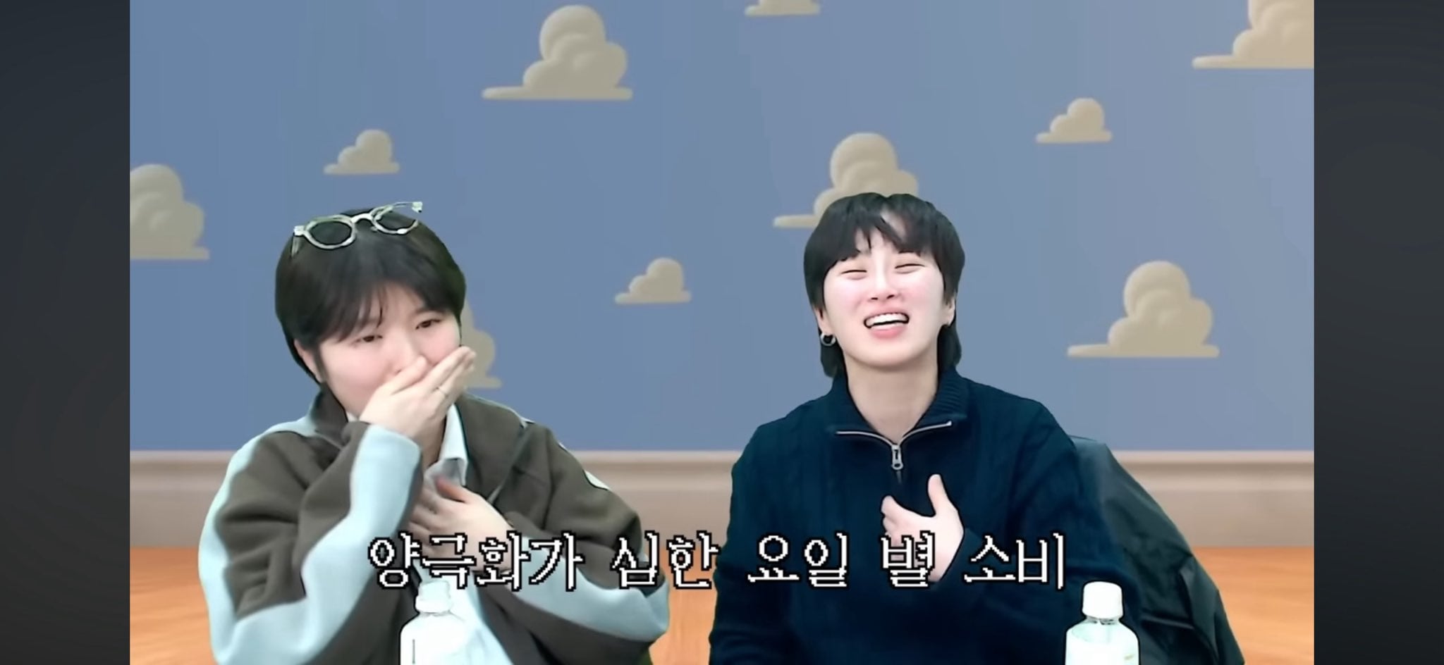 직장인 카드값 공감 | 인스티즈