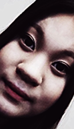 걸그룹 5대 공포짤 | 인스티즈