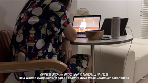 최근 유튜버 딤디가 영상에서 숨기는 부분이 많아진 이유.jpg | 인스티즈