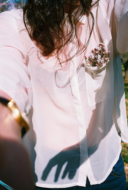 네가 나의 자랑이란걸 기억력이 좋은 네가 기억하기를,바라면서 나는 얼쩡거렸지 | 인스티즈