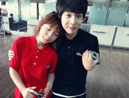 90~99년생들 이런추억들 몇개 기억나? | 인스티즈