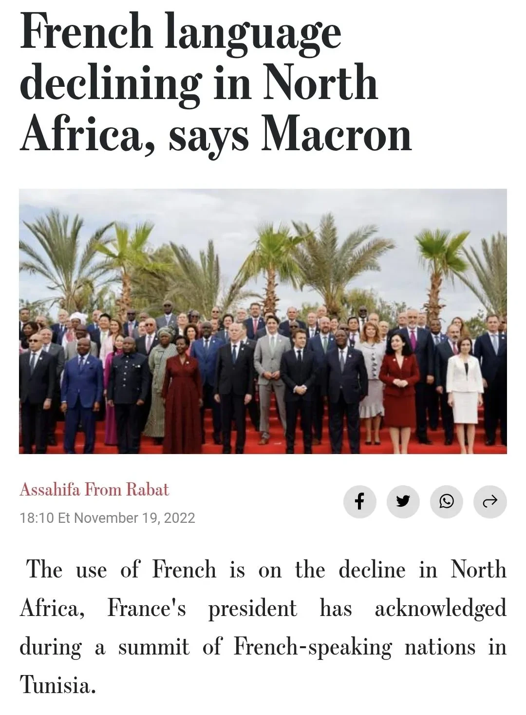 프랑스가 상류 문화 기준이 된 이유...jpg | 인스티즈