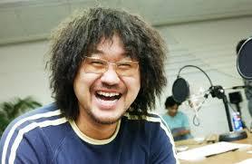 남자도 꾸며야 하는 이유 ㅎㄷㄷ | 인스티즈