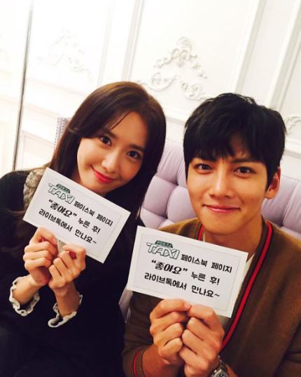 역대급으로 안설레는 드라마 커플 | 인스티즈