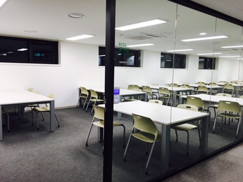 이화여대 기숙사 jpg | 인스티즈