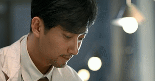 내가 영화 [기담] 속 엄마 귀신을 안 무서워하는 이유.gif (귀짤X) | 인스티즈