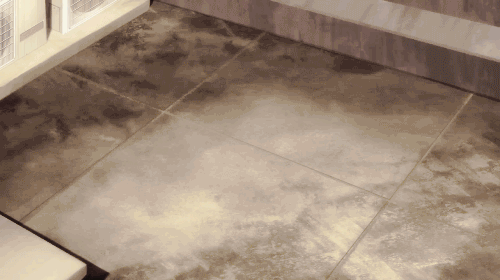 원펀맨 등장인물중 게녀들의 취향은? | 인스티즈