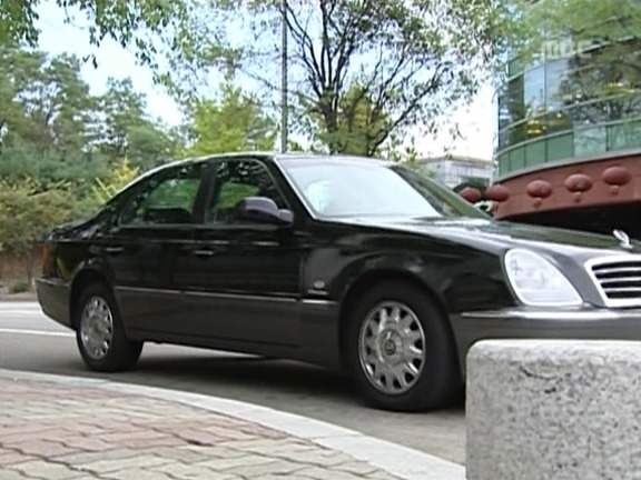 [거침없이하이킥] 민용이 옥탑방에 감금된 남자들ㅋㅋㅋㅋㅋ.jpg | 인스티즈