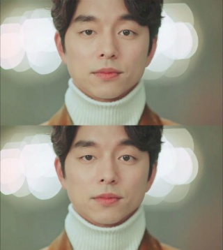 도깨비 명대사 모음 | 인스티즈