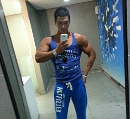범인 잘 잡기로 유명한 경찰 | 인스티즈