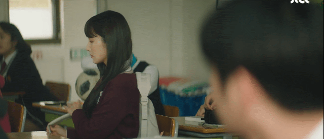 20년동안 여주만 짝사랑하는 남주가 있다? | 인스티즈