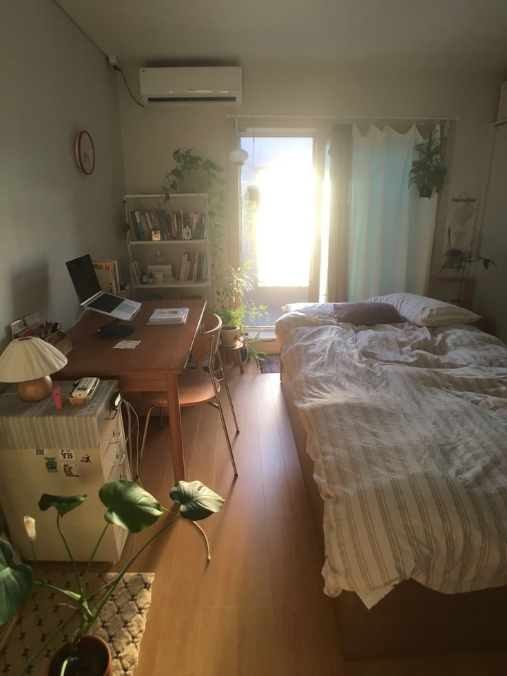 자취방 / 독립 고른다면 | 인스티즈