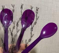 배스킨라빈스 알바생이 적는 배라 TMI 31가지 | 인스티즈