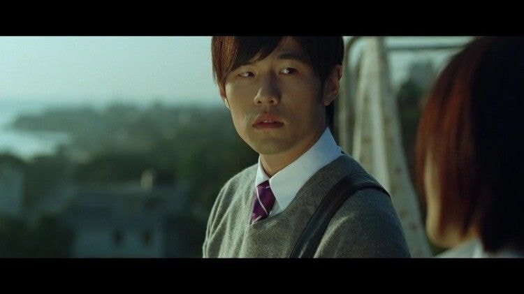 한국 소녀들이 가장 좋아하는 대만 오빠 발표 | 인스티즈