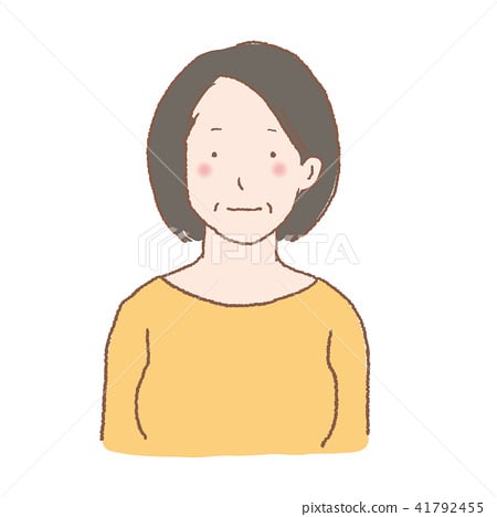 숏컷을 해도 욕 안 먹는 사람 | 인스티즈