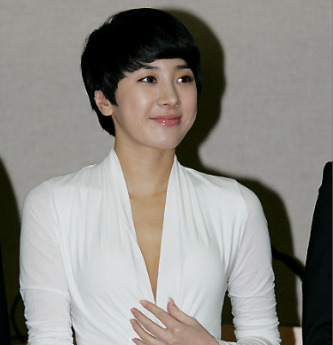 머리 스타일 유행시켰던 언니들 모아봄.jpg | 인스티즈