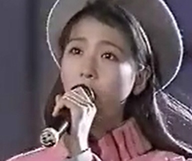 너무 예뻐서 안티가 많았던 올타임넘버원 리즈시절 보유자 하수빈 | 인스티즈