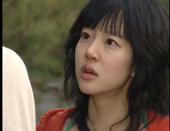 머리 스타일 유행시켰던 언니들 모아봄.jpg | 인스티즈