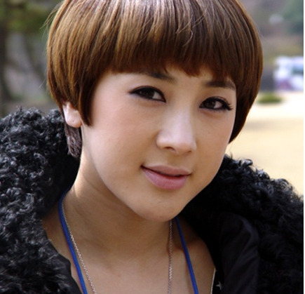 머리 스타일 유행시켰던 언니들 모아봄.jpg | 인스티즈