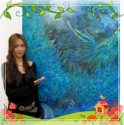 기무라 타쿠야의 그녀, 쿠도 시즈카 | 인스티즈