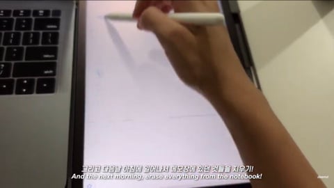 최근 유튜버 딤디가 영상에서 숨기는 부분이 많아진 이유.jpg | 인스티즈